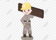 Empat Jalan Mencari Nafkah Tulisan : Alaidin Koto