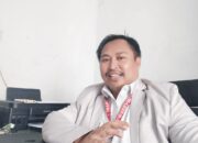 Ganggu Pertahanan dan Keamanan Negara, LKBH Makassar Minta Jokowi Moratorium TKA dan Perusahaan Nikel China