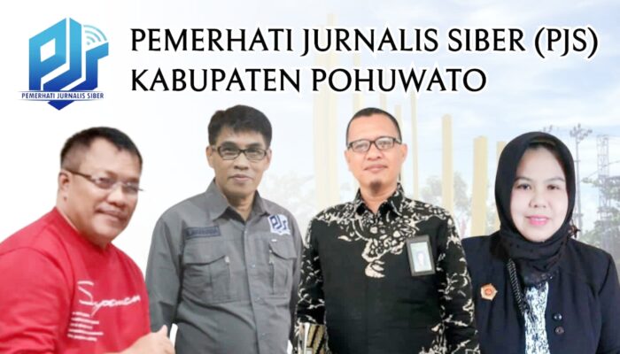 DPP PJS Tugaskan 2 Pengacara Dampingi Sri Wanda Waraga