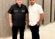 Produksi Minyak Anjlok dan Kembali Pekerja PHR Meninggal Secara Masif , Sudah Tidak Ada Alasan Mempertahankan Jeffe A Suardin Sebagai Dirut PHR