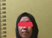 Polsek Bagan Sinembah Ungkap Penyebab Meninggalnya Jenazah Yang Sudah Dikubur, Ibu Tiri Oh Ibu Tiri Ini..!