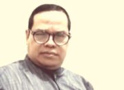 GENERASI Z, KERISAUAN ORANGTUA DAN PENDIDIKAN KARAKTER  Oleh : M. Sangap Siregar, MA Dosen Univ. Hang Tuah Pekanbaru