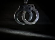 Bawa Sabu di Mobil, Wakil Ketua DPRD Solok Ditangkap Polisi