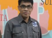 Ketua Umum DPP PJS Minta Kapolri Usut Insiden Penembakan Waketum JMSI