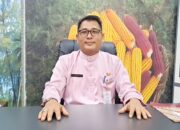 Dukung Misi Bupati Bidang Pertanian, Dinas Pertanian Rohil Terus Laksanakan Berbagai Program