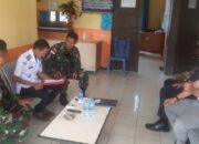 Kodam XII/Tpr Klarifikasi Dugaan Penganiayaan Terhadap Personel Bea Cukai oleh Oknum TNI