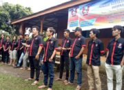 Soroti PTSL di Desa Sei Penggantungan, Germalab : Tahap Pertama Belum Selesai