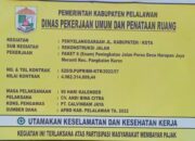 Ini Bukti Kemajuan Kinerja Bupati Pelalawan, Warga Dari 5 Desa Mengucapkan Ribuan Terima Kasih