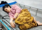 TIM IWO Minta  KaPolri Segera Usut Tuntas Pelaku Penganiayaan Terhadap Wartawan