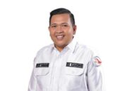 Selekda Usai, Ini 7 Tim Terbaik Wakili ESI Kuansing Ikuti Seleksi Tingkat Provinsi Riau