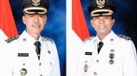 Diduga Sajikan Berita Tendensius,Pemkab Rohil Jawab Agar Baranewsaceh.Co Minta Maaf