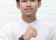 HIPMAWAN-PKU : Olahraga ajang berkompetisi, bukan ajang premanisasi