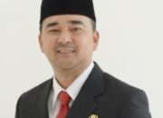 Kasus Pengeroyokan Pelajar Jadi Perhatian, Kadispora Riau: Kita Bukan Sebagai Penyelenggara Turnamen Futsal