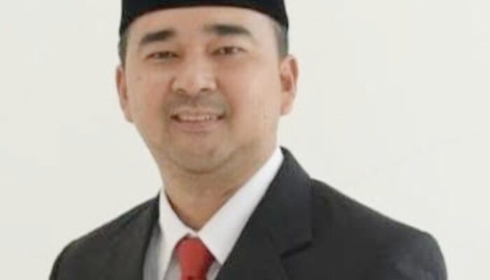 Kasus Pengeroyokan Pelajar Jadi Perhatian, Kadispora Riau: Kita Bukan Sebagai Penyelenggara Turnamen Futsal