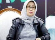 Ketua Dewan Pers: Perusahaan Media Tak Perlu Mendaftar ke Dewan Pers