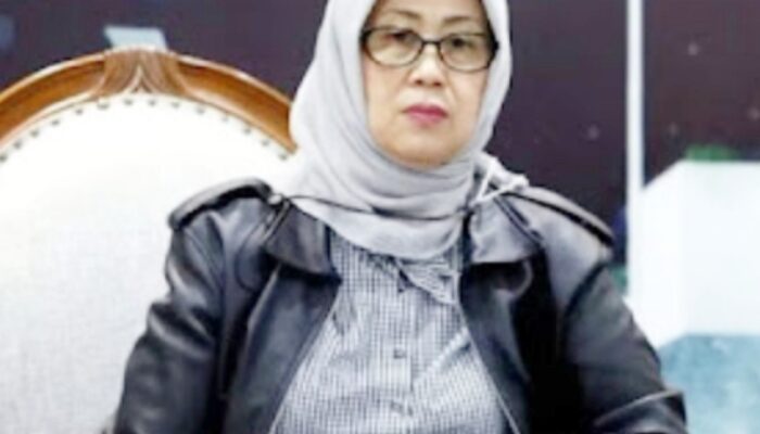 Ketua Dewan Pers: Perusahaan Media Tak Perlu Mendaftar ke Dewan Pers