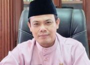 Waduh 5 PNS di Pelalawan Tak Masuk Kantor Satu Tahun Lebih, Ini Imbauan BKPSDM ke OPD