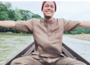 Pendiri Komunitas Riau Mengaji Diduga Lakukan TPPU Untuk Memperkaya Diri Sendiri