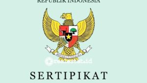 Program Baru Kementerian ATR/BPN, Diterapkan Di 2023