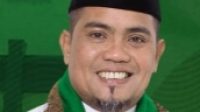 Janji Bupati Pelalawan Bawa Berita Baik, Warga Desa Kesuma Wajib Tau
