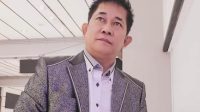 Bupati Rohil Dilaporkan, Kuasa Hukum Sartono Sebut Ada Unsur Pemerasan