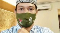 Kecam Oknum Diduga Cemarkan Nama Baik Bupati, Sekjen LLPN Rohil : Jangan Timbulkan Kegaduhan