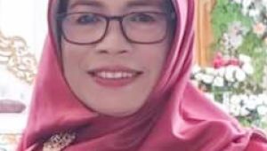 Safari Ramadhan 1444 H, Camat Pangkalan Kuras Apresiasi PT Musim Mas