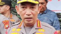 Polri Akan Gelar Pasukan Operasi Ketupat Guna Antisipasi Macet Saat Mudik