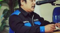 Caleg Galau Tunggu Putusan MK, Perlukah Tes Ulang Kejiwaan ?  Oleh  : Rizal Putra Thamrin ——————————