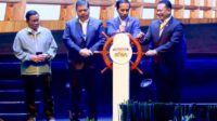 Ketua MPR RI Tegaskan Pentingnya PPHN untuk Kesinambungan Pembangunan