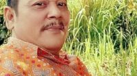 Sekedar Berbagi Cerita Dengan Para Caleg….. Penulis : Rizal Putra Thamrin