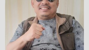 Terkait Dugaan PJ Walikota Lakukan Abuse of Power, Berikut Penjelasan Dr Yudi Krismen Us Law Firm YK and Partner