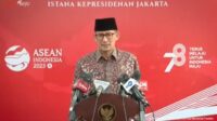Pemerintah akan Siapkan Paket-Paket Wisata Sambut Ajang Olahraga Internasional