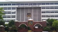 Kejagung Geledah Kantor Wilmar, Musim Mas dan Permata Hijau, Hasilnya Lahan Ribuan Ha dan Uang disita