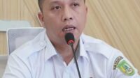 Gesa Sistem Pemerintahan Berbasis Elektronik, Diskominfotik Rohil Luncurkan Inovasi Terbaru