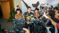 Bamsoet Pastikan Besok Sidang Tahunan MPR RI Siap Digelar