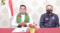 Beraroma Politik, Tukar Ganti Kepsek  Dinilai Coreng Komitmen Bupati Pelalawan