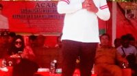 Kelor Minggir Dulu, Ini Kabar Gembira Program Bupati Pelalawan yang Lebih Menawan.