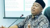 Refleksi Konflik Okura vs PT.SIR; Dr.Elviriadi; Tanah Riau Jatuh Ke Swasta, Bumiputera Gigit Jari Kepunan