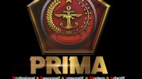 Komitmen TNI Netral Pada Pemilu 2024, Netralitas TNI Harga Mati