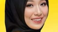 Melaju Dihitungan Sementara, Dr Maharani MM Berpeluang ke DPR RI dari Partai Golkar Dapil 1 Riau