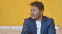 Dinilai Buat Gaduh Rohil dan Tak Hiraukan Gubri, Presiden Hipemarohi Pekanbaru Kecam Sikap Wabup Sulaiman