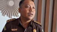 Kejati Kalbar: Kasus Dugaan Korupsi Dana Hibah Masih Dalam Proses