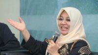 Jadi Anggota DPD RI Utusan Riau 4 Periode, Intsiawati Ayus Harus Mempersilahkan Jon Erizal atau Irvan Herman Abdullah ke DPR RI