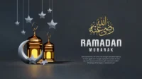 Kapan mulai puasa 1 Ramadhan 1445 H ini?  Sudah pada tahu belum? Mari simak hasil perkiraan berikut