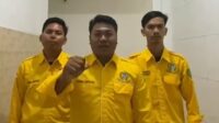 Petisi Hipemarohi, Apresiasi Pemilu 2024 Sukses dan Damai Kabupaten Rokan Hilir