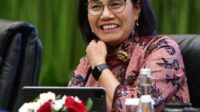 Belanja Negara Berkualitas, Tingkatkan Ketahanan Fiskal