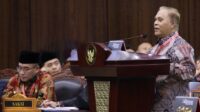 Pakar IT Ungkap Tiga Sumber Masalah Sirekap