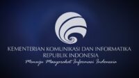 Konsultasi Publik RPM Kominfo Tata Cara Seleksi Pengguna Pita Frekuensi Radio
