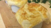 ZUPPA SOUP    By @chejustche